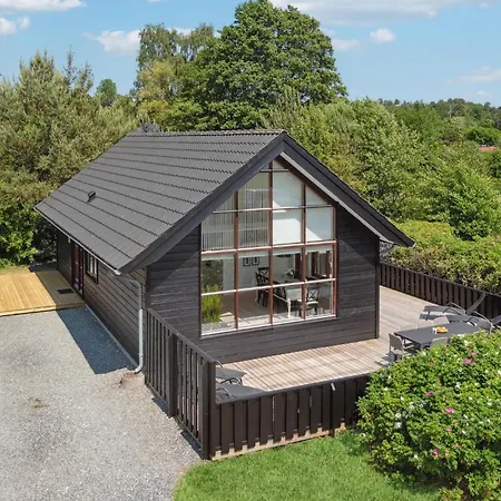 Awesome In With Wifi Holiday home *