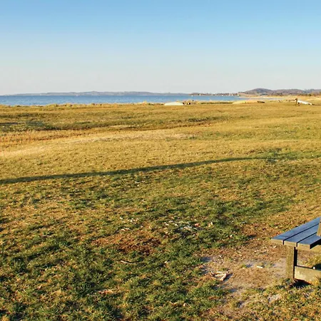 Awesome In With Wifi Holiday home